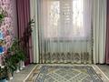 Жеке үй · 6 бөлме · 250 м² · 10 сот., Бесшокы 955, бағасы: 30 млн ₸ в Мангышлаке — фото 4