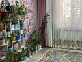 Жеке үй · 6 бөлме · 250 м² · 10 сот., Бесшокы 955, бағасы: 30 млн ₸ в Мангышлаке — фото 5