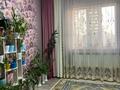 Жеке үй · 6 бөлме · 250 м² · 10 сот., Бесшокы 955, бағасы: 30 млн ₸ в Мангышлаке — фото 6