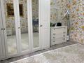 Жеке үй · 6 бөлме · 250 м² · 10 сот., Бесшокы 955, бағасы: 30 млн ₸ в Мангышлаке — фото 7