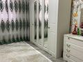 Жеке үй · 6 бөлме · 250 м² · 10 сот., Бесшокы 955, бағасы: 30 млн ₸ в Мангышлаке — фото 8
