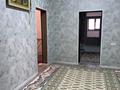 Жеке үй · 6 бөлме · 250 м² · 10 сот., Бесшокы 955, бағасы: 30 млн ₸ в Мангышлаке — фото 9