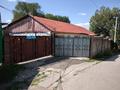 Свободное назначение · 450 м² за 250 млн 〒 в Алматы, Медеуский р-н — фото 2