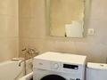 2-бөлмелі пәтер · 45 м² · 4/4 қабат, Проспект Гагарина — Жандосова, бағасы: 31 млн ₸ в Алматы, Бостандыкский р-н — фото 10