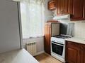 2-бөлмелі пәтер · 45 м² · 4/4 қабат, Проспект Гагарина — Жандосова, бағасы: 31 млн ₸ в Алматы, Бостандыкский р-н — фото 3
