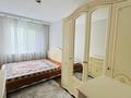 2-бөлмелі пәтер · 45 м² · 4/4 қабат, Проспект Гагарина — Жандосова, бағасы: 31 млн ₸ в Алматы, Бостандыкский р-н — фото 4