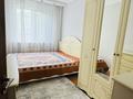 2-бөлмелі пәтер · 45 м² · 4/4 қабат, Проспект Гагарина — Жандосова, бағасы: 31 млн ₸ в Алматы, Бостандыкский р-н — фото 5