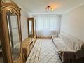 2-бөлмелі пәтер · 45 м² · 4/4 қабат, Проспект Гагарина — Жандосова, бағасы: 31 млн ₸ в Алматы, Бостандыкский р-н — фото 6