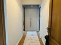 2-бөлмелі пәтер · 45 м² · 4/4 қабат, Проспект Гагарина — Жандосова, бағасы: 31 млн ₸ в Алматы, Бостандыкский р-н — фото 8