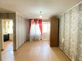 1-комнатная квартира · 30 м² · 3/5 этаж, Абая 50 за 5.5 млн ₸ в Аркалыке — фото 3