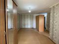 1-комнатная квартира · 30 м² · 3/5 этаж, Абая 50 за 5.5 млн ₸ в Аркалыке — фото 4