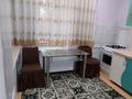 1-бөлмелі пәтер · 35 м² · 4/5 қабат, мкр 16-й военный городок, Суюнбая 180А — Бекмаханова - Суюнбая, бағасы: 22 млн ₸ в Алматы, Турксибский р-н — фото 7