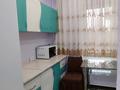 1-бөлмелі пәтер · 35 м² · 4/5 қабат, мкр 16-й военный городок, Суюнбая 180А — Бекмаханова - Суюнбая, бағасы: 22 млн ₸ в Алматы, Турксибский р-н — фото 9