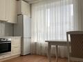 1-бөлмелі пәтер · 40 м² · 5/16 қабат, Сыганак 15 — Анет баба, бағасы: 300 000 ₸ в Астане, Есильский р-н — фото 12