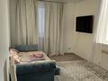 2-комнатная квартира · 41 м² · 14/23 этаж, Бейбарыс Султан 12 — Бейбарыс Султан Косшыгулулы Бозбиик Шипажай Бейсекова Караменде би шакаулы Айтматова за 15 000 ₸ в Астане, Сарыарка р-н — фото 3