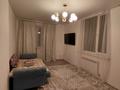 2-комнатная квартира · 41 м² · 14/23 этаж, Бейбарыс Султан 12 — Бейбарыс Султан Косшыгулулы Бозбиик Шипажай Бейсекова Караменде би шакаулы Айтматова за 15 000 ₸ в Астане, Сарыарка р-н — фото 2