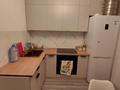 2-комнатная квартира · 41 м² · 14/23 этаж, Бейбарыс Султан 12 — Бейбарыс Султан Косшыгулулы Бозбиик Шипажай Бейсекова Караменде би шакаулы Айтматова за 15 000 ₸ в Астане, Сарыарка р-н — фото 5