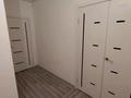 2-комнатная квартира · 41 м² · 14/23 этаж, Бейбарыс Султан 12 — Бейбарыс Султан Косшыгулулы Бозбиик Шипажай Бейсекова Караменде би шакаулы Айтматова за 15 000 ₸ в Астане, Сарыарка р-н — фото 6