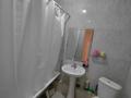 2-комнатная квартира · 41 м² · 14/23 этаж, Бейбарыс Султан 12 — Бейбарыс Султан Косшыгулулы Бозбиик Шипажай Бейсекова Караменде би шакаулы Айтматова за 15 000 ₸ в Астане, Сарыарка р-н — фото 7
