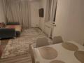 2-комнатная квартира · 41 м² · 14/23 этаж, Бейбарыс Султан 12 — Бейбарыс Султан Косшыгулулы Бозбиик Шипажай Бейсекова Караменде би шакаулы Айтматова за 15 000 ₸ в Астане, Сарыарка р-н