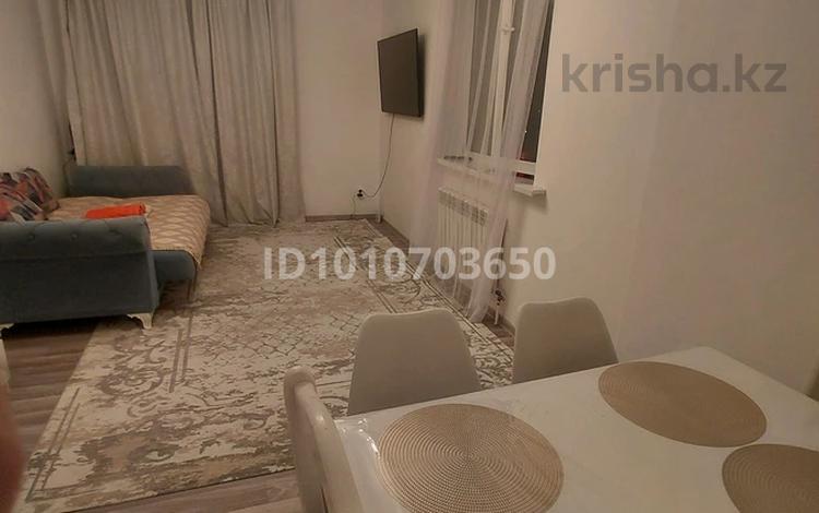 2-комнатная квартира · 41 м² · 14/23 этаж, Бейбарыс Султан 12 — Бейбарыс Султан Косшыгулулы Бозбиик Шипажай Бейсекова Караменде би шакаулы Айтматова за 15 000 ₸ в Астане, Сарыарка р-н — фото 45