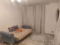 2-комнатная квартира · 41 м² · 14/23 этаж, Бейбарыс Султан 12 — Бейбарыс Султан Косшыгулулы Бозбиик Шипажай Бейсекова Караменде би шакаулы Айтматова за 15 000 ₸ в Астане, Сарыарка р-н — фото 10