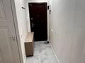 3-бөлмелі пәтер · 58.2 м² · 1/5 қабат, масанчи 3 — масанчи, бағасы: 46.5 млн ₸ в Алматы, Алмалинский р-н — фото 11