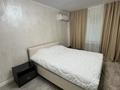 3-бөлмелі пәтер · 58.2 м² · 1/5 қабат, масанчи 3 — масанчи, бағасы: 46.5 млн ₸ в Алматы, Алмалинский р-н — фото 6
