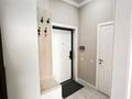 1-комнатная квартира · 40 м² · 3/9 этаж, Анет баба 9/2 — Возле Хан Шатыр за 18 000 ₸ в Астане, Нура р-н — фото 3