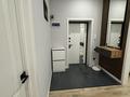 3-бөлмелі пәтер · 95 м² · 2/3 қабат, Ескі аэропорт ш/а., Шамелова 84 А — Евразийская, бағасы: 45.5 млн ₸ в Уральске, мкр Старый Аэропорт — фото 3