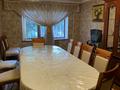 4-комнатная квартира, 82 м², 2/5 этаж, Абая 130 — Абая казыбек би за 30 млн 〒 в Таразе — фото 2