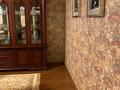 4-бөлмелі пәтер, 82 м², 2/5 қабат, Абая 130 — Абая казыбек би, бағасы: 30 млн 〒 в Таразе — фото 3