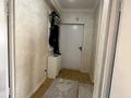 2-комнатная квартира · 50 м² · 4/5 этаж, мкр Коккайнар, Ул.Аркалык 131 за 30 млн ₸ в Алматы, Алатауский р-н