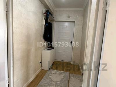 2-комнатная квартира · 50 м² · 4/5 этаж, мкр Коккайнар, Ул.Аркалык 131 за 30 млн ₸ в Алматы, Алатауский р-н