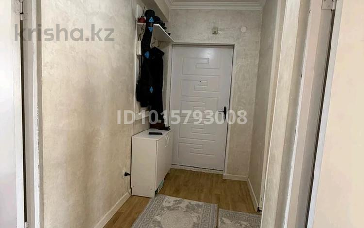 2-комнатная квартира · 50 м² · 4/5 этаж, мкр Коккайнар, Ул.Аркалык 131 за 30 млн ₸ в Алматы, Алатауский р-н — фото 2