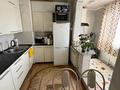 2-комнатная квартира · 50 м² · 4/5 этаж, мкр Коккайнар, Ул.Аркалык 131 за 30 млн ₸ в Алматы, Алатауский р-н — фото 10
