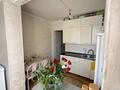 2-комнатная квартира · 50 м² · 4/5 этаж, мкр Коккайнар, Ул.Аркалык 131 за 30 млн ₸ в Алматы, Алатауский р-н — фото 11