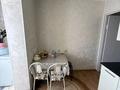 2-комнатная квартира · 50 м² · 4/5 этаж, мкр Коккайнар, Ул.Аркалык 131 за 30 млн ₸ в Алматы, Алатауский р-н — фото 12