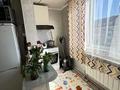 2-комнатная квартира · 50 м² · 4/5 этаж, мкр Коккайнар, Ул.Аркалык 131 за 30 млн ₸ в Алматы, Алатауский р-н — фото 13