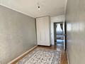 2-комнатная квартира · 50 м² · 4/5 этаж, мкр Коккайнар, Ул.Аркалык 131 за 30 млн ₸ в Алматы, Алатауский р-н — фото 14