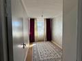 2-комнатная квартира · 50 м² · 4/5 этаж, мкр Коккайнар, Ул.Аркалык 131 за 30 млн ₸ в Алматы, Алатауский р-н — фото 15