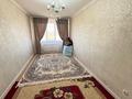 2-комнатная квартира · 50 м² · 4/5 этаж, мкр Коккайнар, Ул.Аркалык 131 за 30 млн ₸ в Алматы, Алатауский р-н — фото 2