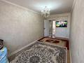2-комнатная квартира · 50 м² · 4/5 этаж, мкр Коккайнар, Ул.Аркалык 131 за 30 млн ₸ в Алматы, Алатауский р-н — фото 3