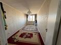 2-комнатная квартира · 50 м² · 4/5 этаж, мкр Коккайнар, Ул.Аркалык 131 за 30 млн ₸ в Алматы, Алатауский р-н — фото 4