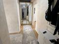 2-комнатная квартира · 50 м² · 4/5 этаж, мкр Коккайнар, Ул.Аркалык 131 за 30 млн ₸ в Алматы, Алатауский р-н — фото 5