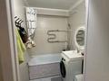 2-комнатная квартира · 50 м² · 4/5 этаж, мкр Коккайнар, Ул.Аркалык 131 за 30 млн ₸ в Алматы, Алатауский р-н — фото 6