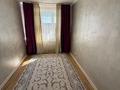 2-комнатная квартира · 50 м² · 4/5 этаж, мкр Коккайнар, Ул.Аркалык 131 за 30 млн ₸ в Алматы, Алатауский р-н — фото 7