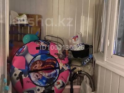 1-комнатная квартира · 38 м² · 10/16 этаж, Назарбаева 52 66 — Назарбаева-Чокина за 15 млн 〒 в Павлодаре