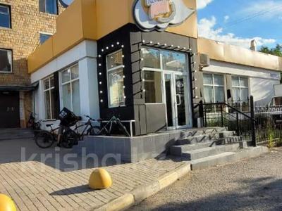 Свободное назначение, магазины и бутики, общепит · 210 м² за 97 млн 〒 в Астане, Сарыарка р-н