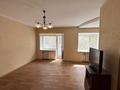 2-бөлмелі пәтер · 47 м² · 2/6 қабат, Омарова 100 — ВЫГОДНО!!!, бағасы: 21.5 млн ₸ в Астане, р-н Байконур — фото 2
